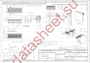 7-215079-8 datasheet  